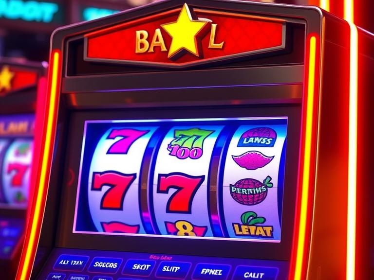 umbet8