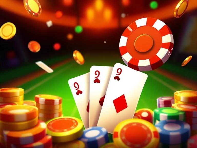 umbet8