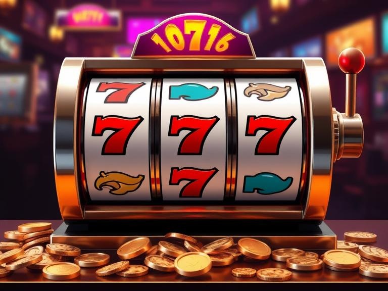 umbet8