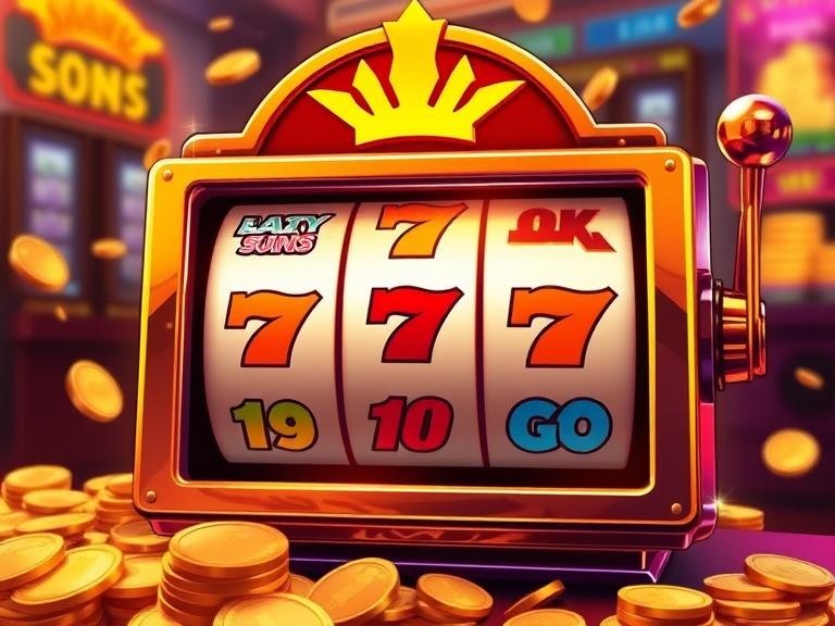 umbet8