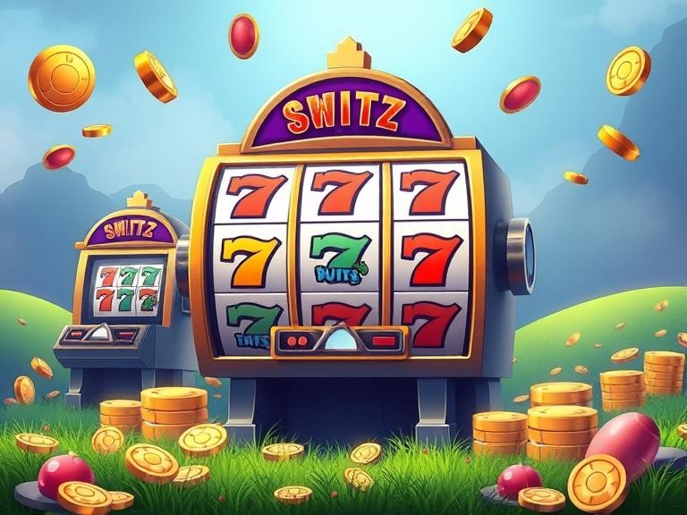umbet8