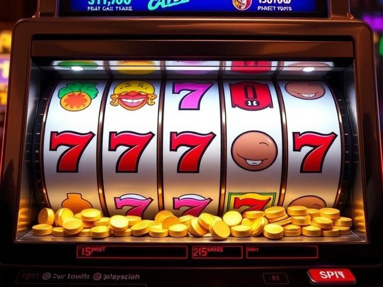 umbet8