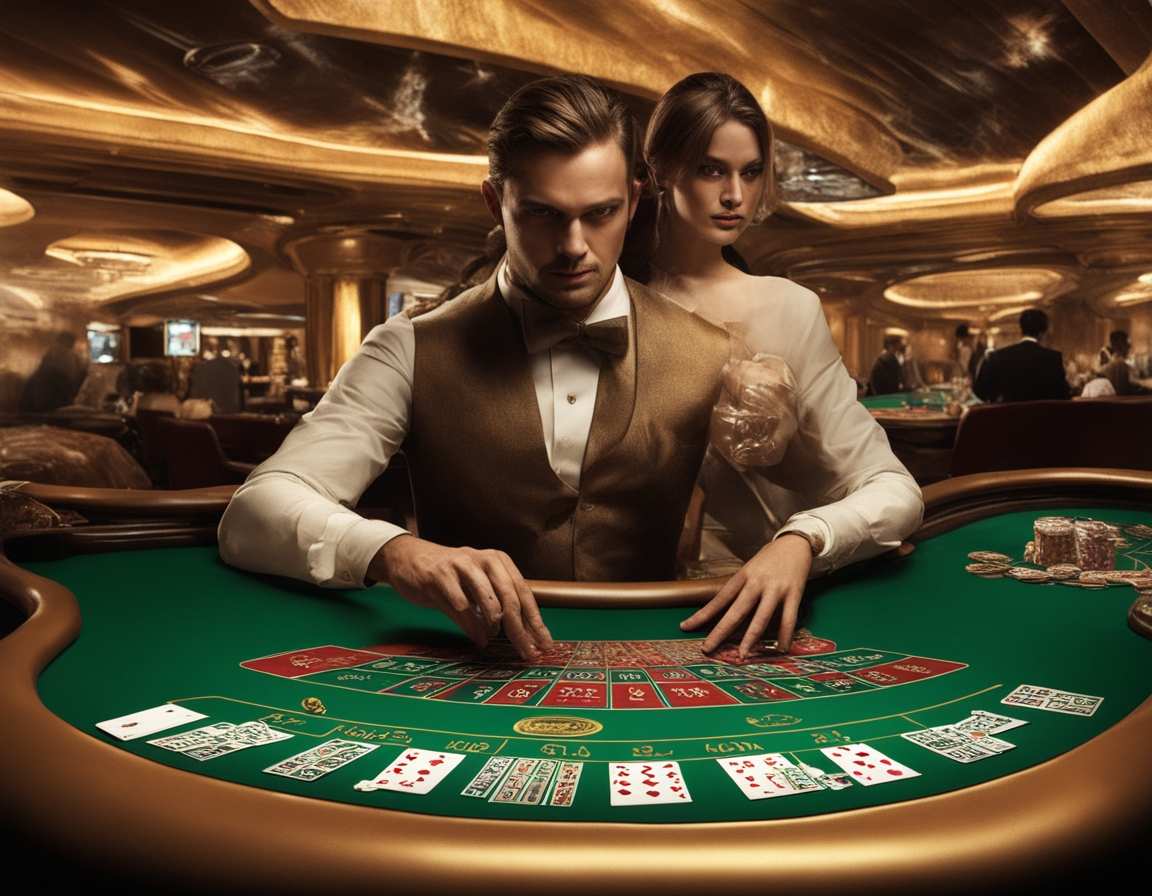 umbet8