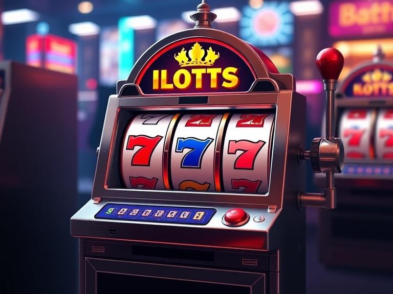umbet8