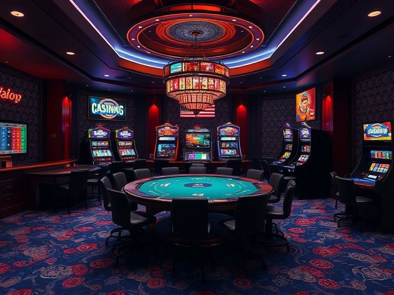 umbet8