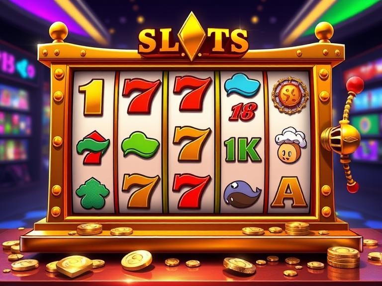 umbet8