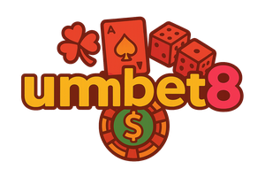 UMBET8